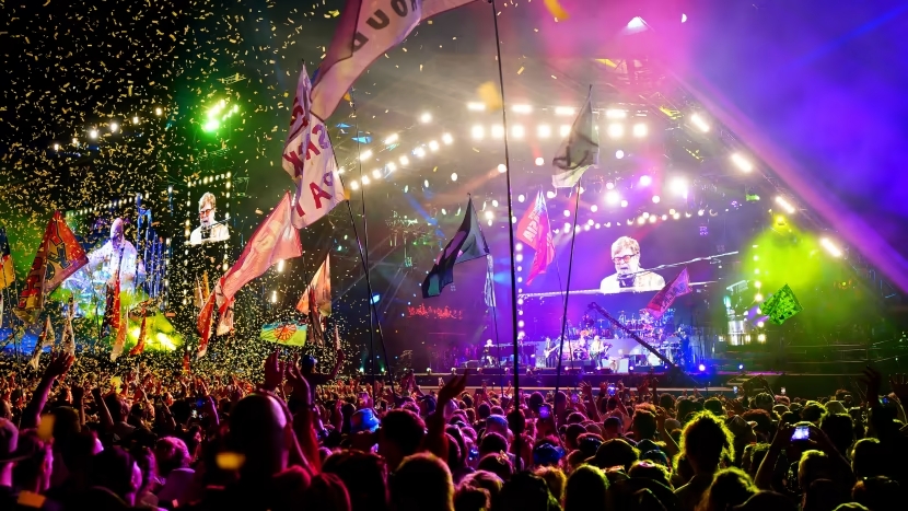 le hoi glastonbury nam nay