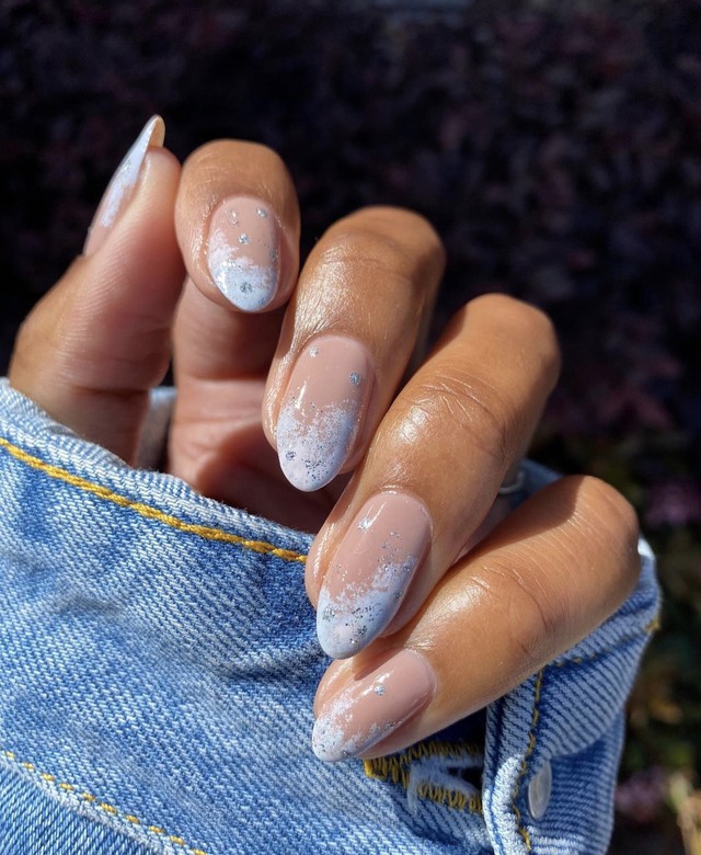 mau nail nang tien ca dai duong 1