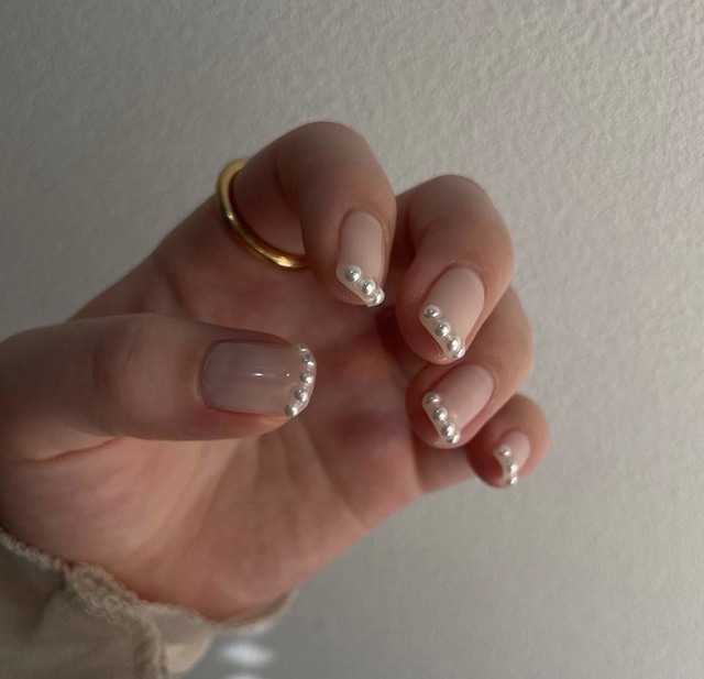 mau nail nang tien ca dai duong 1