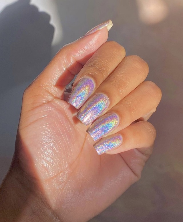 mau nail nang tien ca dai duong 1
