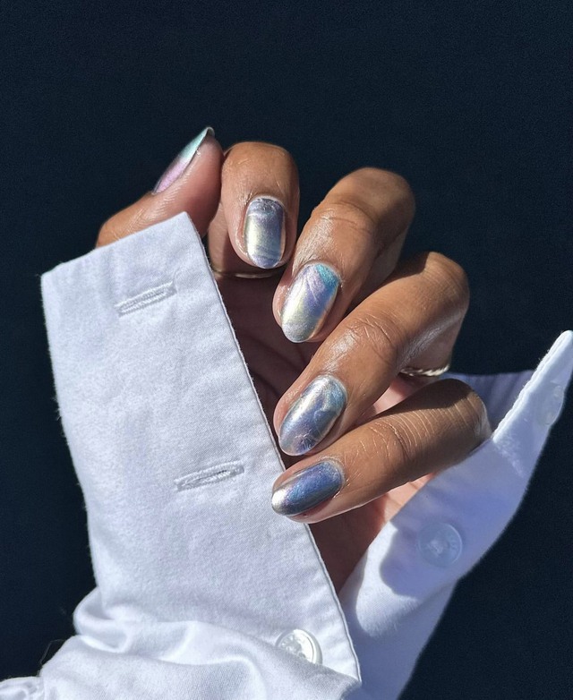 mau nail nang tien ca dai duong 1