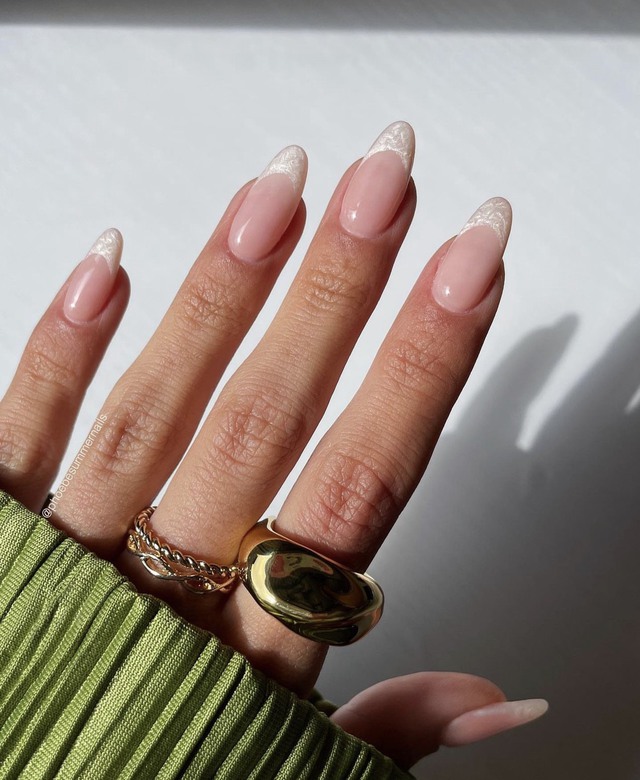mau nail nang tien ca dai duong 1