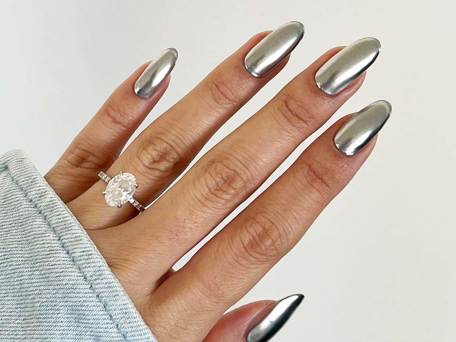 mau nail xu huong 2023 1