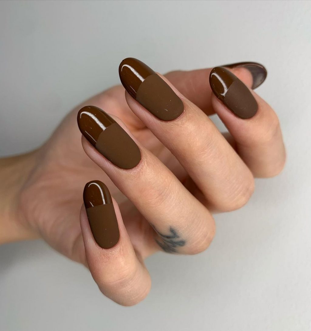 mau nail xu huong 2023 1