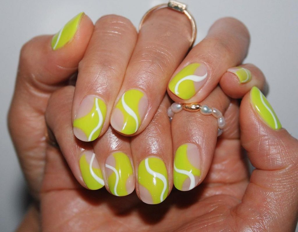 mau nail xu huong 2023 1