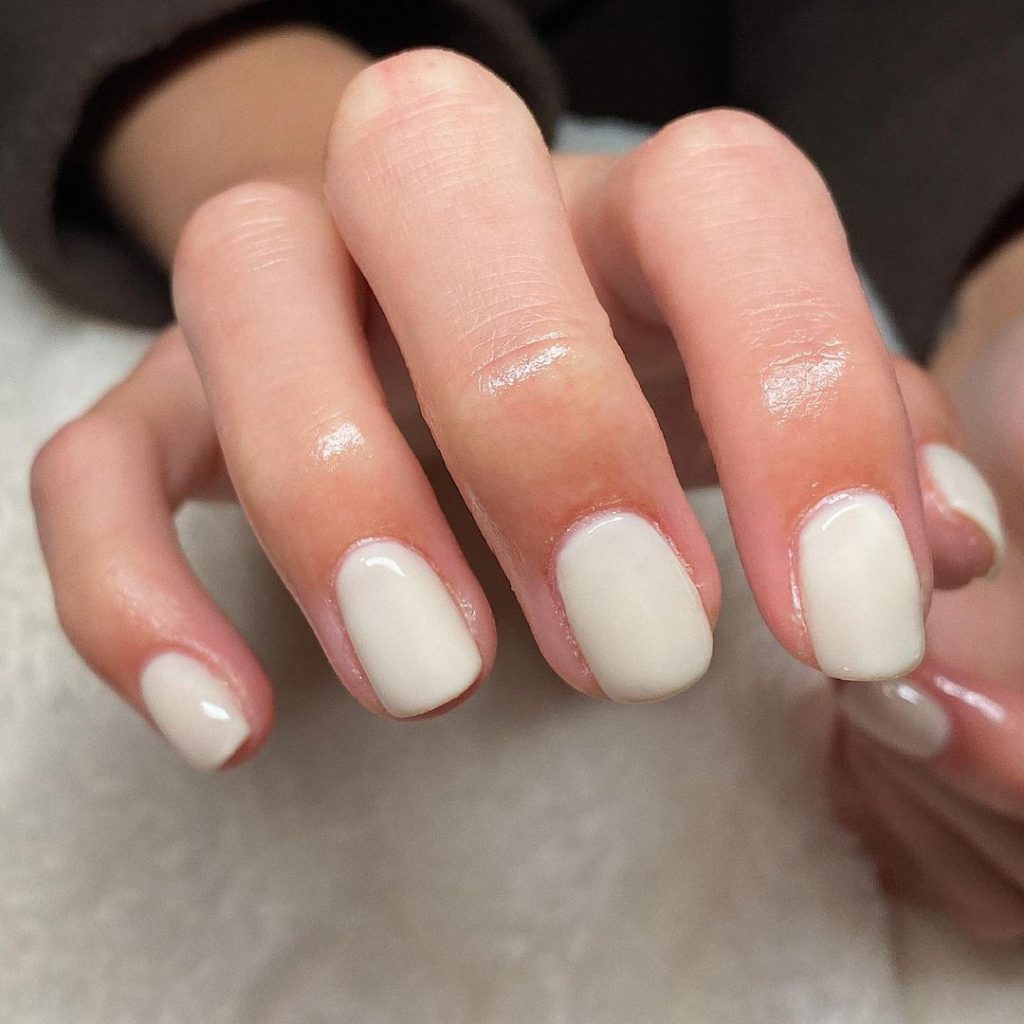 mau nail xu huong 2023 1