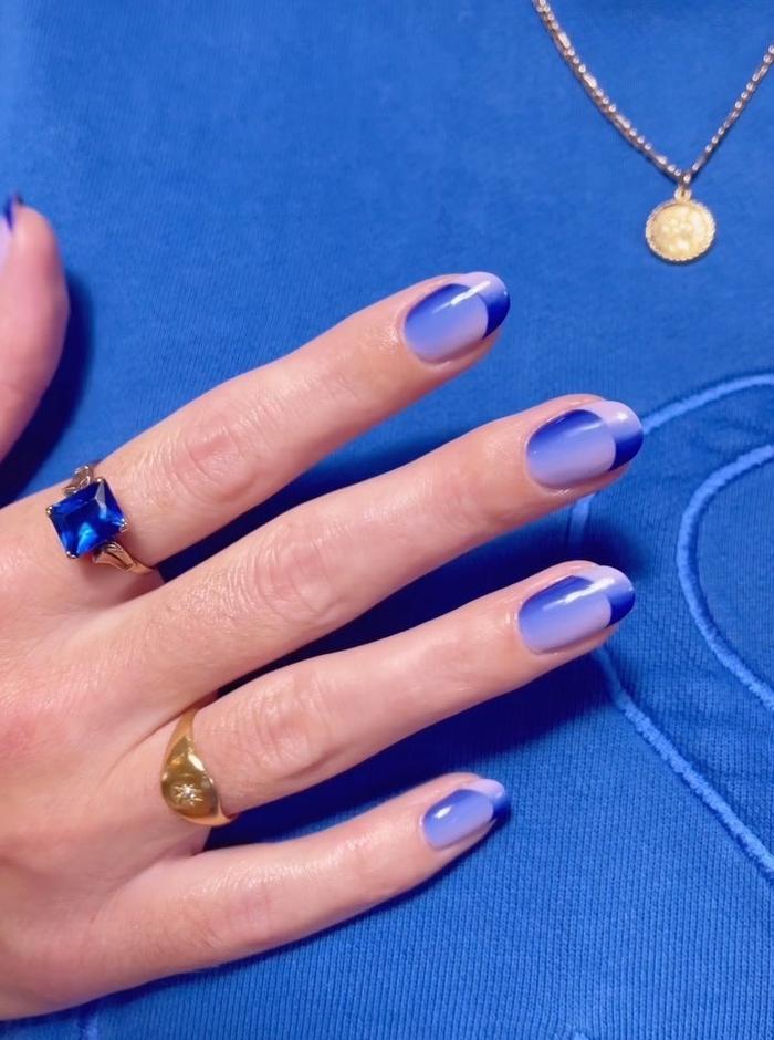 mau nail xu huong 2023 1