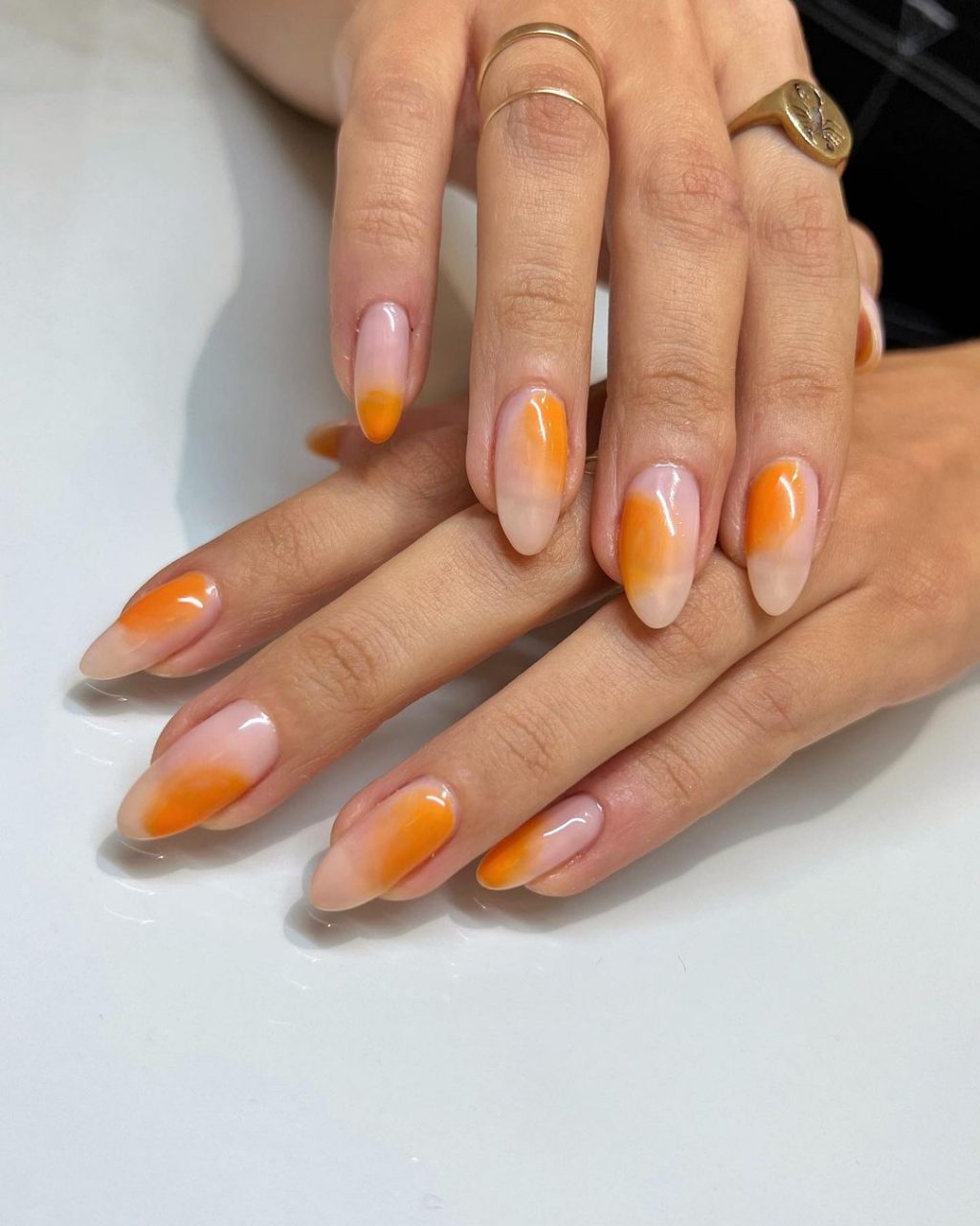 mau nail xu huong 2023 1