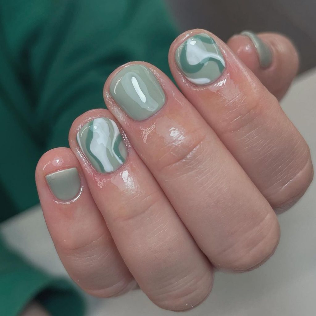 mau nail xu huong 2023 1