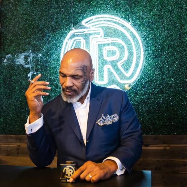 mike tyson can sa 0