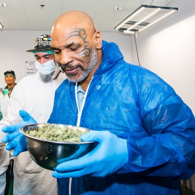 mike tyson can sa 0