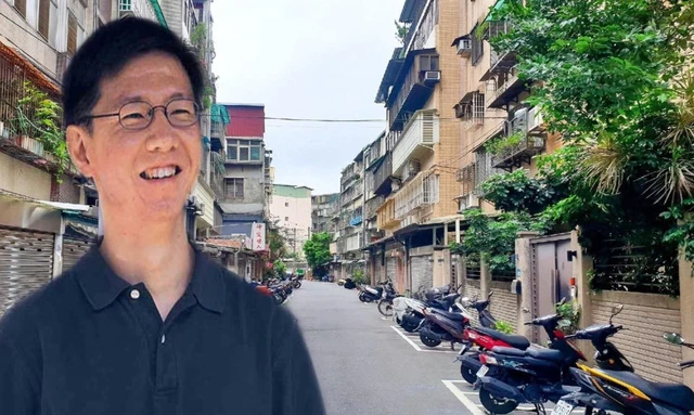 mua nha ong chat choi
