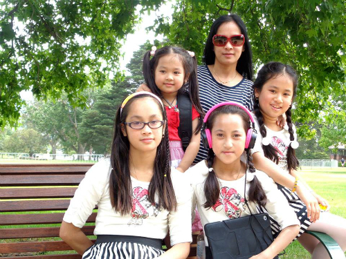 mua nha xe nho tiet kiem 1