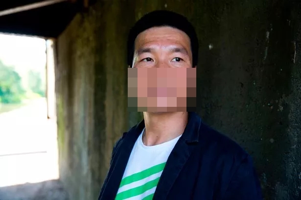 nguoi viet truc xuat duoc o lai 3