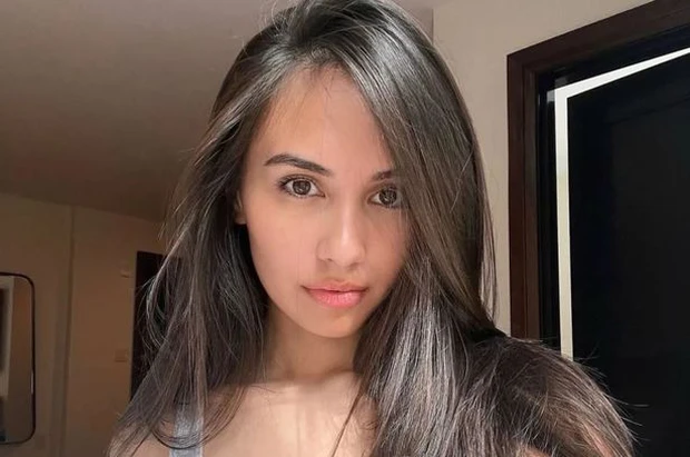 nguoi yeu ao 1