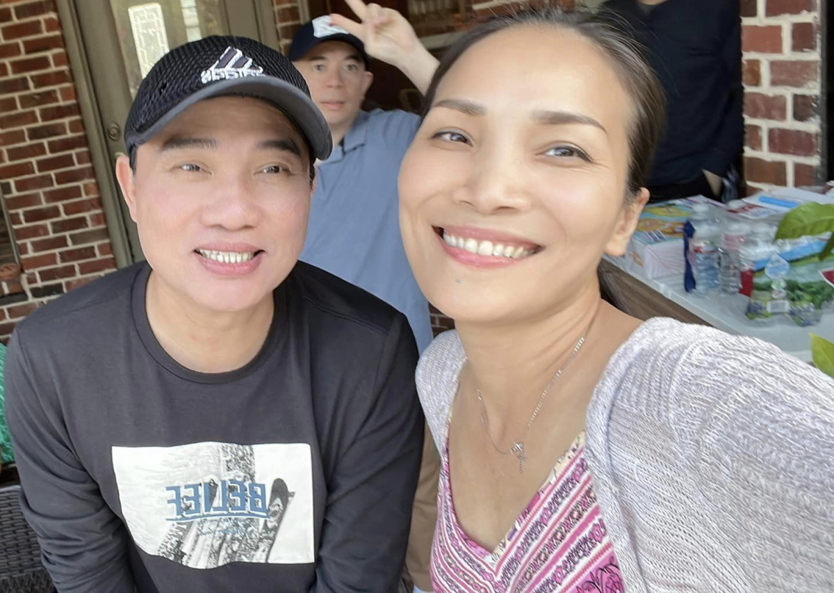 nha cua hong ngoc o my 1