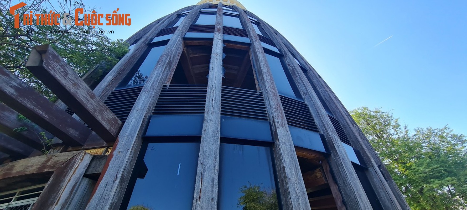 nha go vinahouse 1