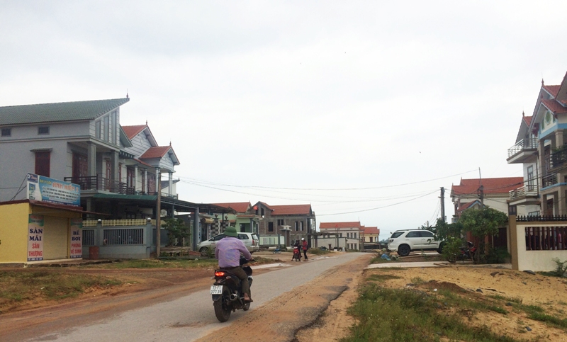 quang binh 1