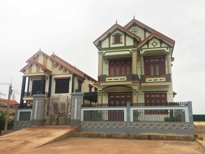 quang binh 1