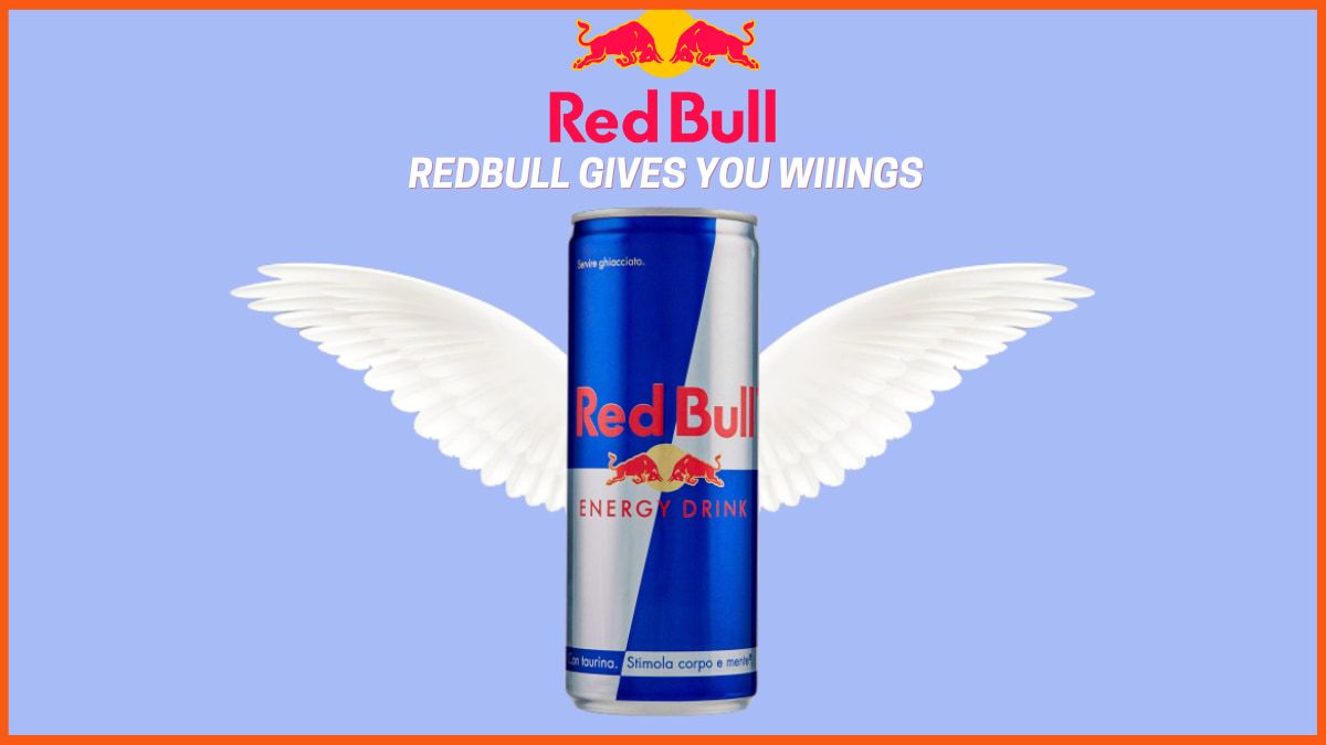 red bull moc canh