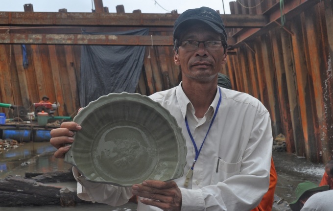 tau co dam o quang ngai 1