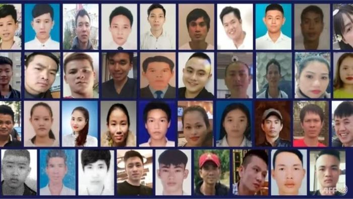 them 1 ke nhan toi vu 39 nguoi