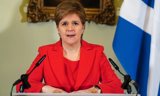 thu hien scotland bi bat