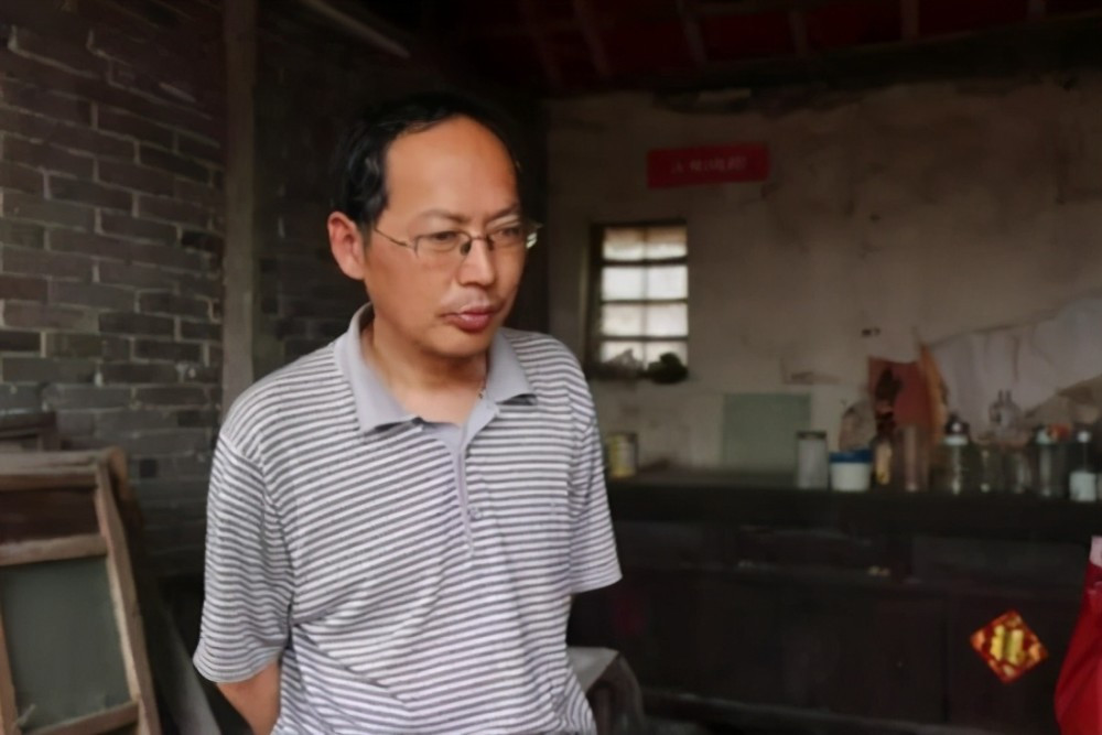 thu khoa nhan tro cap 1