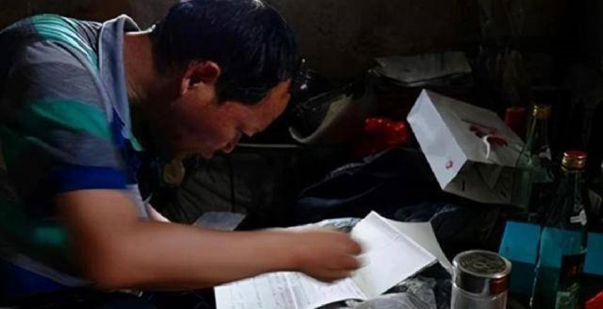 thu khoa nhan tro cap 1