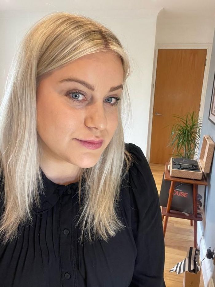 tiet kiem 50000 bang 1