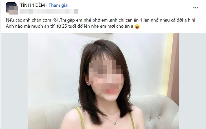 tinh 1 dem 1