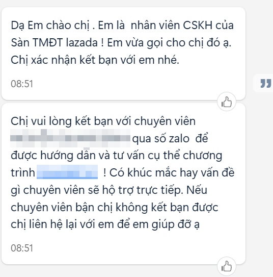 tinh 1 dem 1