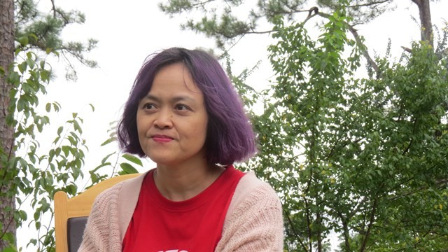 tron thue vn