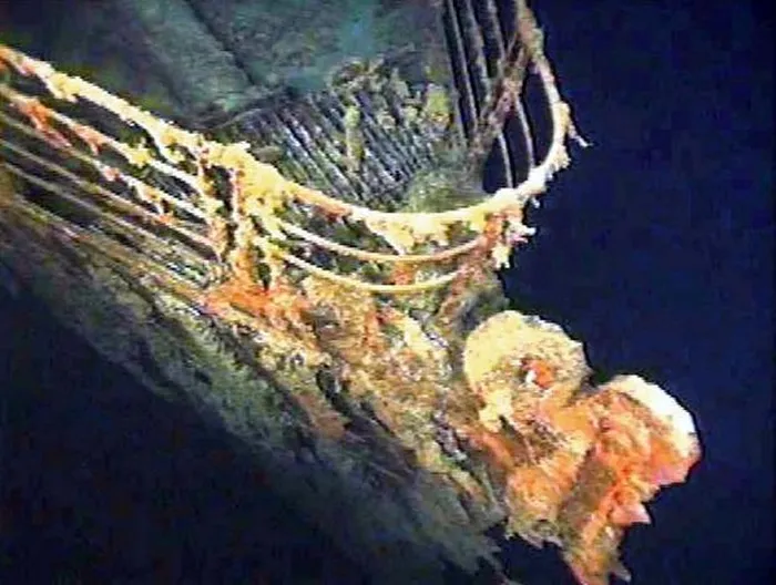 ty phu nguoi anh mat tich kham pha tau titanic 1