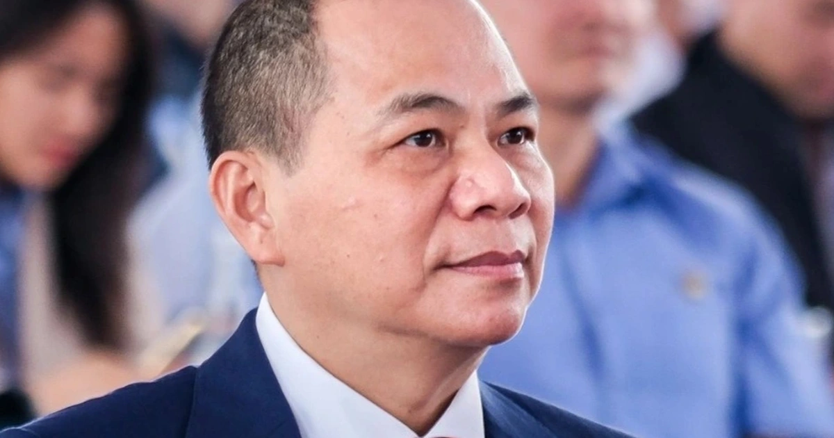vinhomes ha noi 1