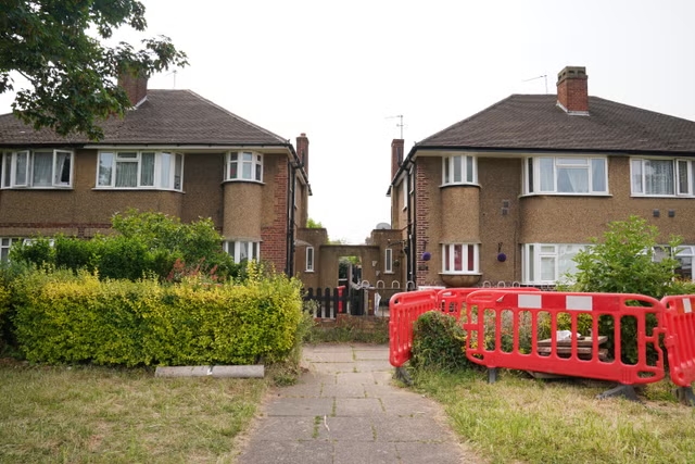 vu viec o hounslow 4