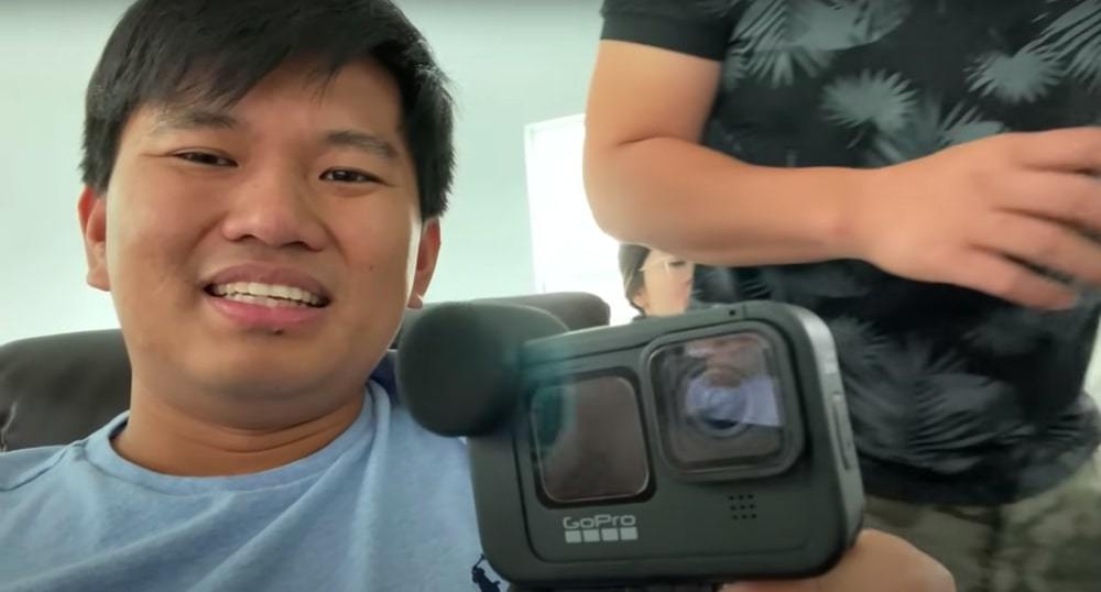 vuong pham 1