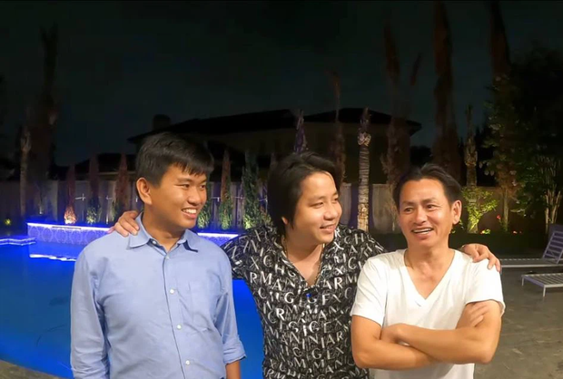 vuong pham 1
