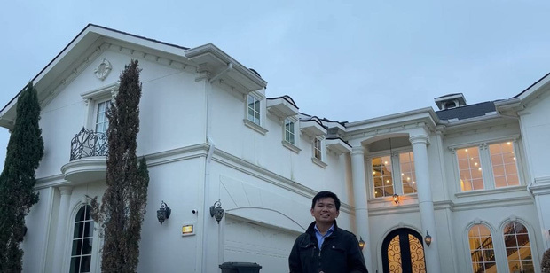 vuong pham 1