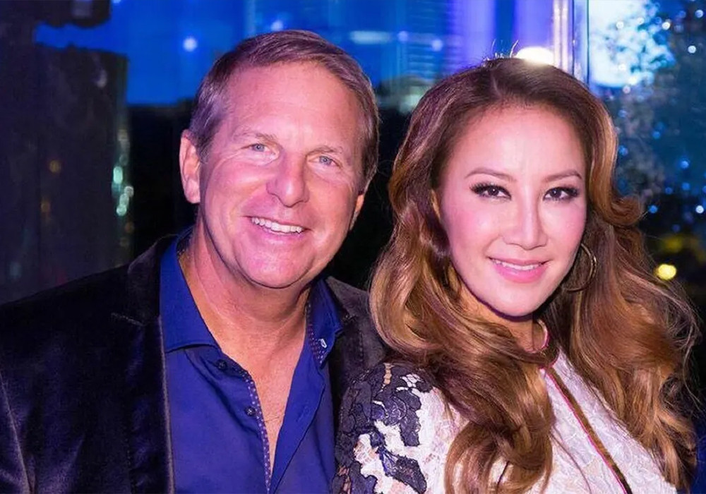 Coco Lee 1