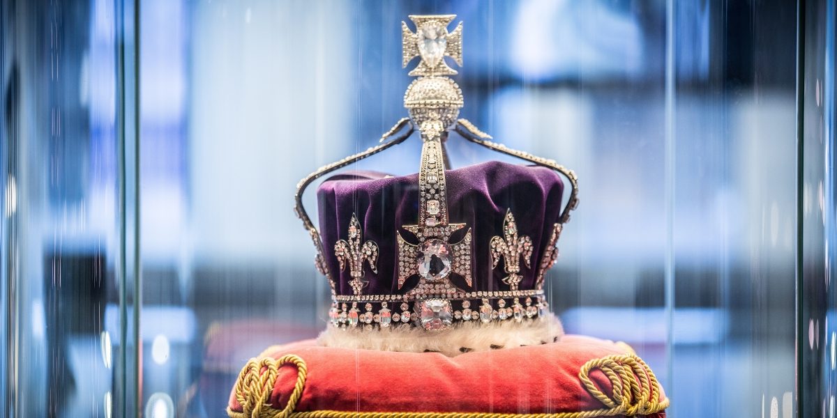 Kohinoor 1