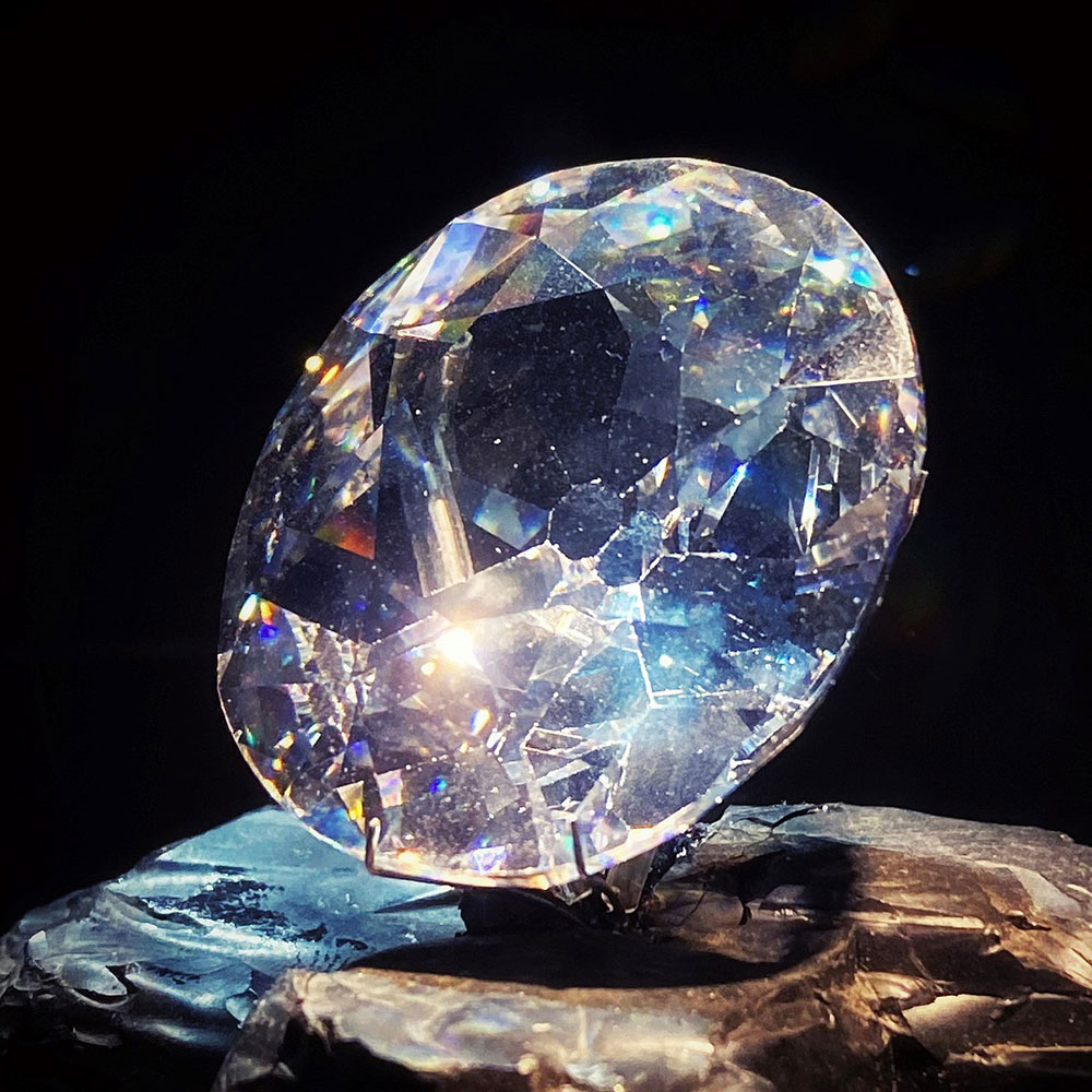 Kohinoor 1
