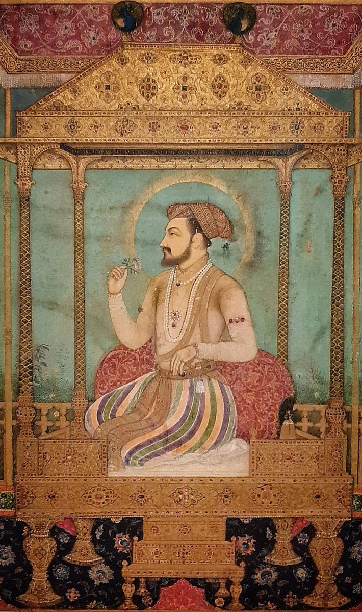 Kohinoor 1