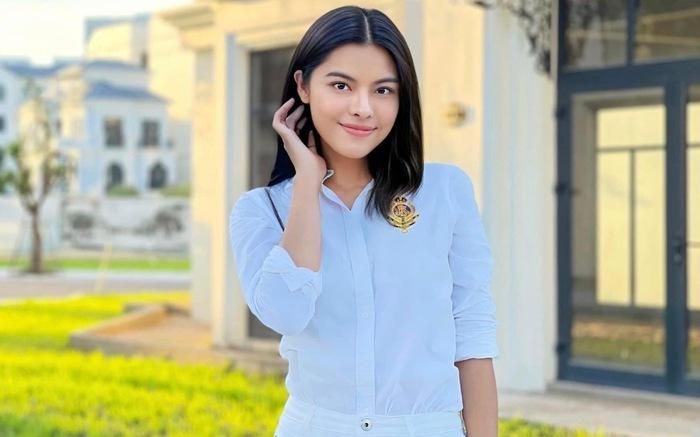 a hau le phuong thao 1