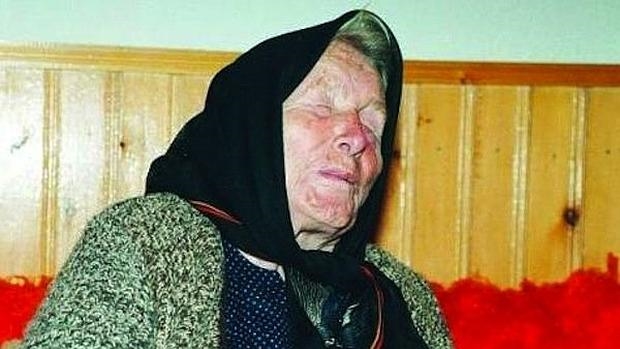 baba vanga daesh 620x349