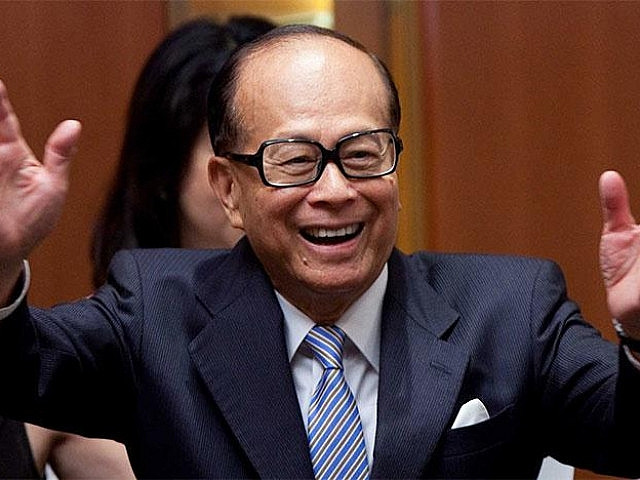 bai hoc lam giau ly gia thanh