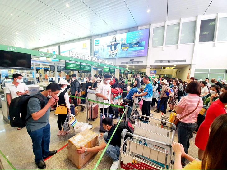 bamboo airways doi chuyen 1