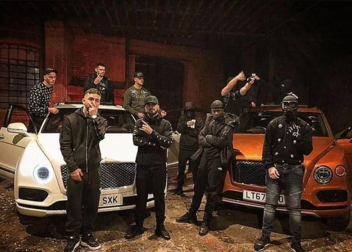 bang dang albani 1