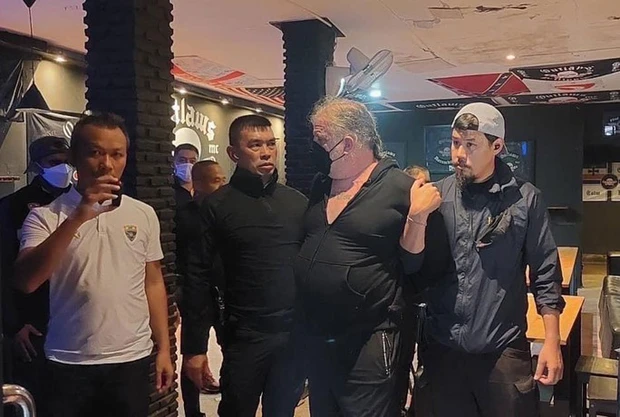 bangkok post