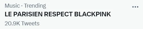 bao phap che show blackpink 1